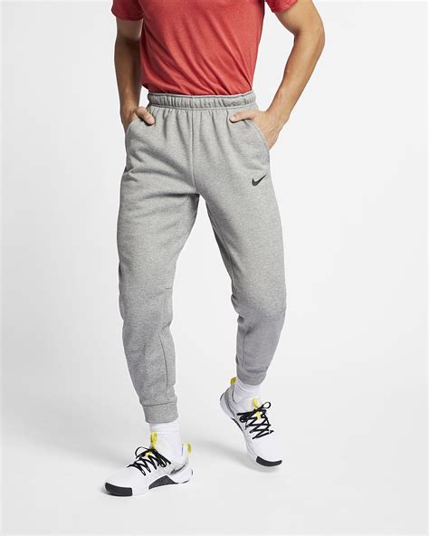 Suchergebnis Auf Amazon.de Für: Nike Jogger Baggy